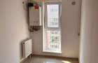 Apartament 2 camere Avantgarden -Bartolomeu,parcare,beci,121000 Euro - 2