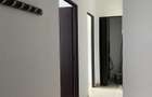 Închiriere 2 Camere  Bd. Dimitrie Cantemir-Unirii, Petfriendly - 4