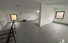 Spatiu 180 mp inchiriere pt. depozitare, birouri, zona Doamna Ghica - 10