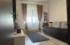 Braytim. CF de Timisoara. Bucatarie inchisa. Decomandat. - 2