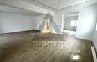 Vila exclusivista in complex rezidential privat – Corbeanca | DJ101 SI DN1 - 11