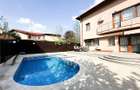 Vila P+2 | Pipera | Piscina | - 1
