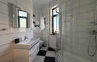 Apartament de inchiriat /4 camere in vila *153mp* +parcare / Dorobanti Capitale - 25