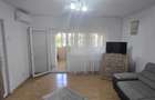 Garsoniera, dubla, cu 2 camere, renovata, 42mp, metrou Lujerului, tramvai 41 - 11