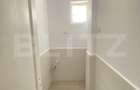 Penthouse de vanzare, 8 camere, 200 mp, zona Centrala - 8