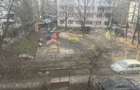 Ap. 2 camere/ et.2/FOCSANI/VN - 2