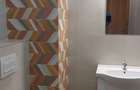 Apartament cu 2 camere in Tatarasi-Oancea,bloc nou - 10
