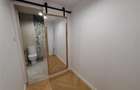 RECO vila lux zona Sitalul Judetean - 10