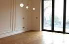APARTAMENT EROU IANCU NICOLAE | ULTRA LUX | 3 CAMERE | 2 LOCURI DE PARCARE - 6