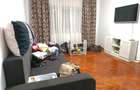 Chirie apartament 3 camere D-va Nord  mobilat-utilat 400eur/luna - 2