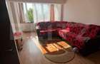 Apartament de vanzare, cu 2 camere 48 mp, zona Campia Turzii