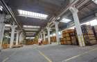 Hala industriala de 2700mp cu 3,1 ha teren intravilan in Miercurea Sibiului - 12