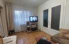 Apartament 3 camere, etaj 1, 42 mp, zona Piața Doina - 1