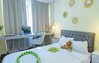 Apartament de Lux 3 camere-Prima Inchirere-Spitalul Județean