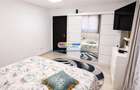 Apartament 2 camere Militari Residence mobilat utilat 63.900 euro - 2