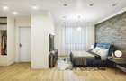 VILA MEDITERANEANA INDIVIDUALA IN MINICOMPLEX DE 5 VILE - 15