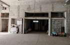 Vila somptuoasa, 10 + camere, S+P+1, 1100mp utili, cu toate utilitatile, in  sec - 17