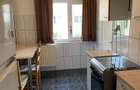 Apart 2 camere 56m2 | Aviatiei - Siriului | Metrou Aurel Vlaicu | Promenada - 9