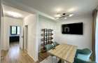 Casa tip triplex la cheie | 130mp | 170mp Teren | Parcare | Borhanci - 5