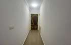 Apartament superb cu 2 camere I Giroc - 2