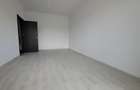 Apartament 2 Camere cu loc de parcare inclus oferta Theodor Pallady - 2