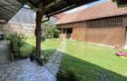 Casa de vanzare, 3 camere, 150 mp, 3.687 mp teren - Livezile - 1
