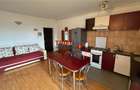 Apartament de inchiriat zona centrala - 3