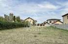 Teren de vanzare, 774 mp in Dumbravita - 2