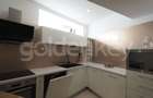 Apartament spatios cu 3 camere | 50mp gradina - 6