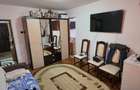 23 AUGUST-APARTAMENT 2 CAMERE , CENTRALA GAZ, ETAJ 3 - 1