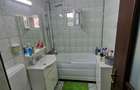 Apartament 3 camere decomandat, et.3, zona sensu vechi - 11
