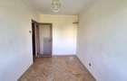 Apartament 3 Camere | Centrală Proprie | Țiglina 1 - 6