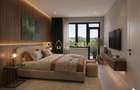 Apartament 3 Camere | Theodor Pallady | COMISION 0 | TVA INCLUS | 2026 - 2
