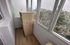 2 camere Sagului etaj 3 bloc izolat - 7