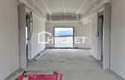 Casă/4 camere/Parter/Sânpetru - 4