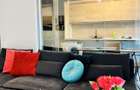 2 camere Lujerului - complex 21 Residence *parcare subterana*