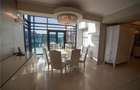 Penthouse de lux cu vedere lacul Floreasca Bucuresti   I 300 mp utili | Terase 2 - 5