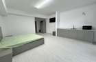 Studio Complex Lara Otopeni! - 3