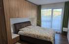 3 camere, 79 mp, parcare, 3 balcoane, zona str.Frunzisului, Zorilor - 6