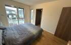 Duplex deosebit cu garaj și subsol - 26