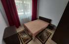 Închiriere Apartament 2 Camere Studio Rotar West Gate - 6