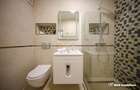 Apartament cu 2 camere in Gheorgheni langa baza sportiva -Soporului - 15