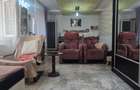 Casa Locuibila Km 5, 325 Mp Teren, Dechidere la Strada 21 Ml