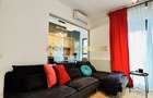 2 Camere de inchiriat | 21 Residence | Centrala | Parcare | Metrou
