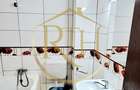 Oferim spre inchiriere apartament 1 camera, bloc nou, Zona Soarelui - Sud Plaza - 16