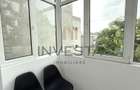 Apartament 2 camere, ultracentral,perfect pentru locuință sau investie - 7