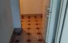 AP 4 CAMERE | 68 MP+BALCON | 2 BĂI | ETAJ 1/10 | MĂNĂȘTUR–MEHEDINȚI - 9