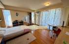 Casa 4 camere plus dependinte, in Ploiesti, zona centrala. - 21