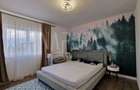 Casa 4 camere de vanzare in Dezmir - 5
