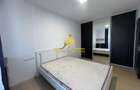 2 camere, mobilat modern, balcon, AC, Gheorgheni, Iulius Mall, FSEGA - 6
